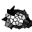 Surface In